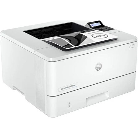 HP LaserJet Pro 4002dw lézernyomtató
