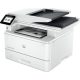 HP LaserJet Pro 4102dw multifunkciós lézernyomtató