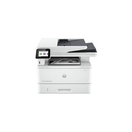 HP LJ Pro 4102fdn MFP DSDF