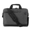 HP Renew Travel Bag 15,6" notebook műanyag oldaltáska szürke