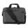 HP Renew Travel Bag 15,6" notebook műanyag oldaltáska szürke