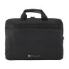 HP Renew Travel Bag 15,6" notebook műanyag oldaltáska szürke