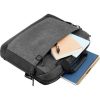 HP Renew Travel Bag 15,6" notebook műanyag oldaltáska szürke