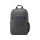 HP Prelude Backpack 15,6" notebook poliészter hátizsák szürke