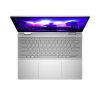Dell Inspiron 14 7000 Silver 2in1 FHD+Touch W11H Ci7-1355U 16G 1TB IrisXe Onsite