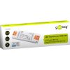 Goobay LED transzformátor 12 V (DC)/30 W