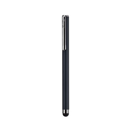 Maxell Stylus Pen tablet érintőtoll fekete