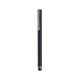 Maxell Stylus Pen tablet érintőtoll fekete