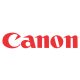 Canon Toner T08 Black eredeti 11 000 oldal