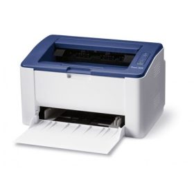 Xerox 3020V_BI lézernyomtató