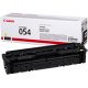 Canon sárga tonerkazetta 054 normál 1.200oldal