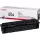 Canon 054 toner fekete