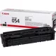 Canon 054 toner fekete