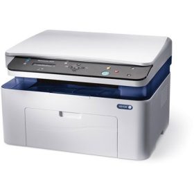Xerox 3025V_BI monokróm lézer multifunkciós nyomtató