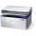 Xerox 3025V_BI monokróm lézer multifunkciós nyomtató