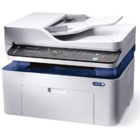   Xerox WorkCentre 3025V_NI monokróm lézer multifunkciós nyomtató