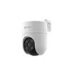 EZVIZ H8C Kültéri Pan&Tilt Wifi kamera 1080p