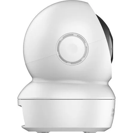 EZVIZ H6C Beltéri Pan&Tilt okos kamera 2MP