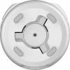 EZVIZ H6C Beltéri Pan&Tilt okos kamera 2MP