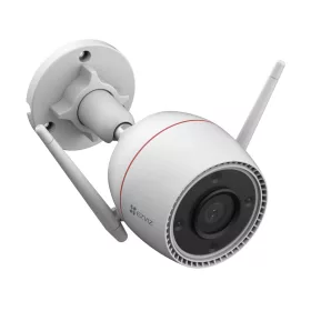 EZVIZ H3C Kültéri Wifi okosotthon kamera 2K 4MP
