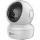 EZVIZ H6C Beltéri Pan&Tilt okos kamera 2K 4MP
