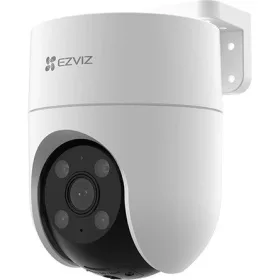EZVIZ H8C Kültéri Pan&Tilt Wifi kamera 4G