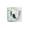 EZVIZ H8C Kültéri Pan&Tilt Wifi kamera 4G
