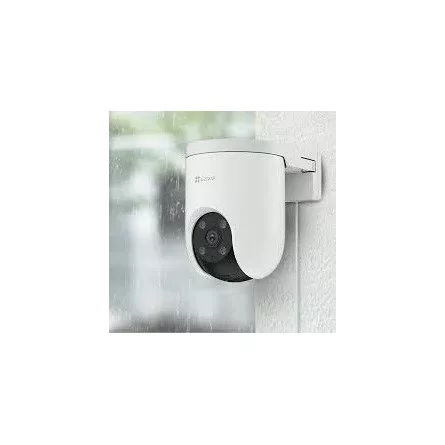EZVIZ H8C Kültéri Pan&Tilt Wifi kamera 4G
