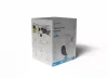 EZVIZ H8C Kültéri Pan&Tilt Wifi kamera 4G
