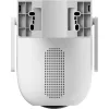 EZVIZ H9C Dual kültéri Pan&Tilt Wifi kamera 2K 3MP