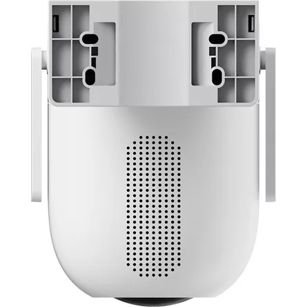 EZVIZ H9C Dual kültéri Pan&Tilt Wifi kamera 2K 3MP
