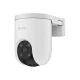 EZVIZ H8C SE Kültéri Pan&Tilt Wifi kamera 2K 3MP