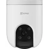 EZVIZ H8C SE Kültéri Pan&Tilt Wifi kamera 2K 3MP