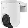 EZVIZ H8C PRO Kültéri Pan&Tilt Wifi kamera 3K 5MP