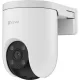 EZVIZ H8C PRO Kültéri Pan&Tilt Wifi kamera 3K 5MP