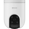 EZVIZ H8C PRO Kültéri Pan&Tilt Wifi kamera 3K 5MP
