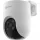 EZVIZ H8C PRO Kültéri Pan&Tilt Wifi kamera 2K+ 4MP