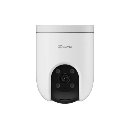 EZVIZ H8C PRO Kültéri Pan&Tilt Wifi kamera 2K+ 4MP