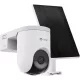 EZVIZ HB8C Lite Kültéri kamera és 5W napelem