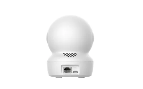EZVIZ H6C Beltéri Pan&Tilt okos kamera 3K 5MP