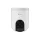EZVIZ H8C PRO Kültéri Pan&Tilt Wifi kamera 3K 5MP