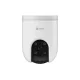 EZVIZ H8C PRO Kültéri Pan&Tilt Wifi kamera 3K 5MP