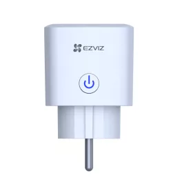 EZVIZ T30 10A Intelligens csatlakozó