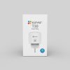 EZVIZ T30 10B Intelligens csatlakozó