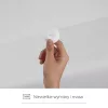 EZVIZ T3C Okosgomb érzékelő
