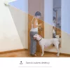EZVIZ T1C Okos mozgásérzékelő