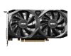 MSI GeForce RTX 3050 VENTUS 2X XS 8G OC videókártya