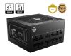 MSI MAG A850GL PCIE5 II 80+ Gold 850W tápegység