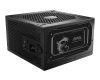 MSI MAG A850GL PCIE5 II 80+ Gold 850W tápegység