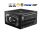 MSI MAG A1250GL PCIE5 80+ Gold 850W tápegység